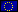 European Union