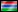 Gambia