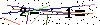 Veiligheids Code