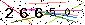 Veiligheids Code