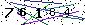 Veiligheids Code