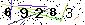 Veiligheids Code