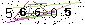 Veiligheids Code