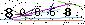 Veiligheids Code