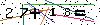 Veiligheids Code