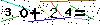 Veiligheids Code