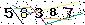 Veiligheids Code