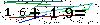 Veiligheids Code