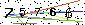 Veiligheids Code