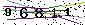 Veiligheids Code