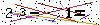 Veiligheids Code