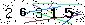 Veiligheids Code