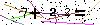 Veiligheids Code