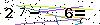 Veiligheids Code