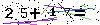 Veiligheids Code