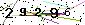 Veiligheids Code