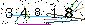 Veiligheids Code