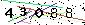 Veiligheids Code