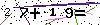 Veiligheids Code