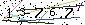 Veiligheids Code