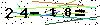 Veiligheids Code