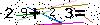 Veiligheids Code