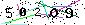 Veiligheids Code