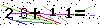 Veiligheids Code