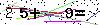Veiligheids Code