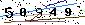 Veiligheids Code