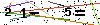 Veiligheids Code