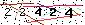 Veiligheids Code