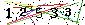 Veiligheids Code
