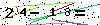 Veiligheids Code