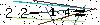 Veiligheids Code