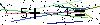Veiligheids Code