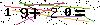 Veiligheids Code