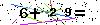 Veiligheids Code