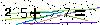 Veiligheids Code
