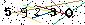 Veiligheids Code