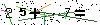 Veiligheids Code