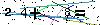 Veiligheids Code
