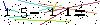 Veiligheids Code