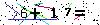 Veiligheids Code