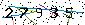 Veiligheids Code