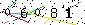 Veiligheids Code