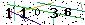 Veiligheids Code