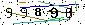 Veiligheids Code