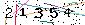 Veiligheids Code