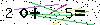 Veiligheids Code